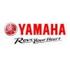 Cjenik Yamaha 2020