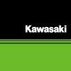 Cjenik Kawasaki 2020